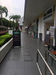 Suites @ Bukit Timah (D21), Shop House #577031281